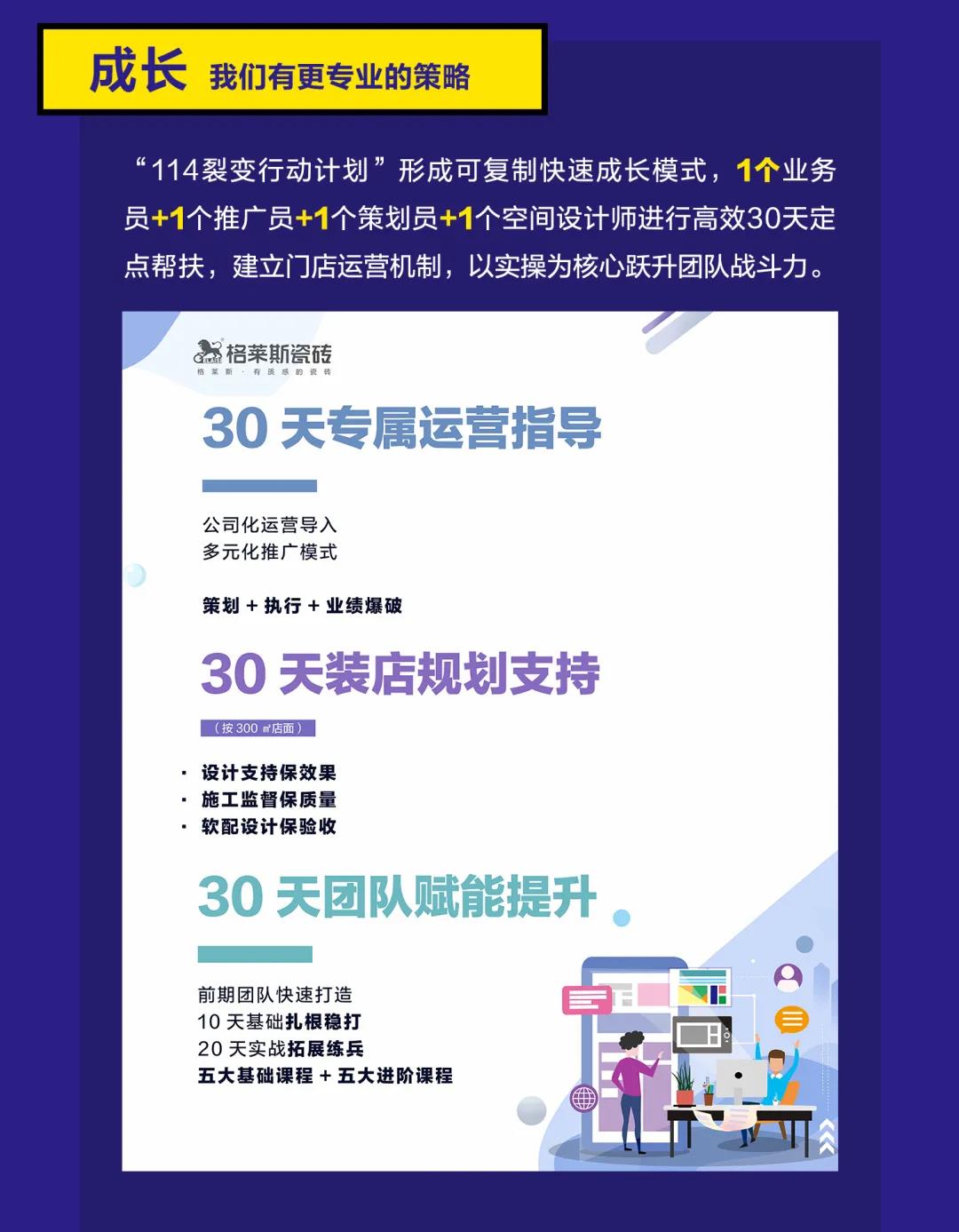 辣椒视频成年辣椒视频app下载瓷砖加盟运营支持方案